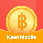 Kaen Mobile Apk