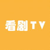 看剧TV：电影、电视剧、动漫、综艺、影视追剧，每日更新 Apk