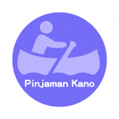 Pinjaman Kano Apk