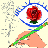 Artist's Eye Apk