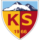 Kayserispor Apk