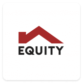 Equity Mobile Apk