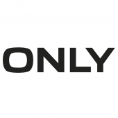 Only: Online Shopping Apk