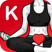 Kegel Exercises for Women Apk