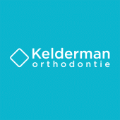 Kelderman Orthodontie Apk