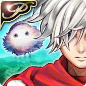 [Premium] RPG Fairy Elements Apk