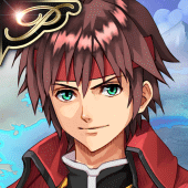 [Premium] RPG Revenant Dogma Apk