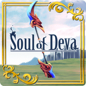 RPG Soul of Deva Apk