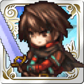 RPG Shelterra the Skyworld Apk