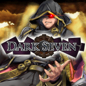 RPG Dark Seven Apk