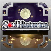 RPG Soul Historica Apk