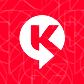 Ketsu Modules App Adviser Apk