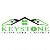 Keystone Estate Agents Apk