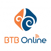 BTB Online Apk