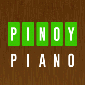 Pinoy Piano Apk