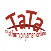 Platform Pinjaman Online TaTa Apk