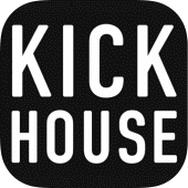 KickHouse Apk