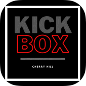 Kickbox Cherry Hill Apk