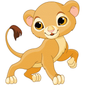 Animal Games Apk