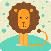 English for Kids Apk