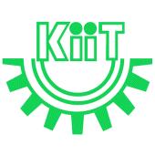 KiiT Perfectice Apk