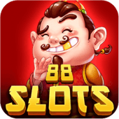 Slot88 - King of Slots Apk