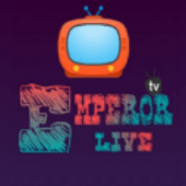 EMPEROR LIVE Apk