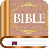 KJV Bible Apk