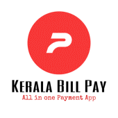 KL PAY - KERALA ALL BILL PAYMENT APP KSEB-BSNL-LIC Apk