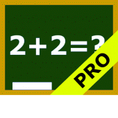 HomeWork Pro Apk