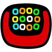 Bugis Keyboard Lontara plugin Apk