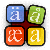 Dinka Keyboard Plugin Apk