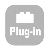 English Keyboard Plugin Apk