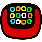 Spanish Keyboard plugin Apk