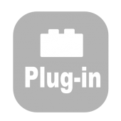 Fulfude Keyboard Plugin Apk