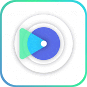 Knackit Share Post, Make Money Apk