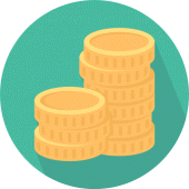 Tip Calculator Apk