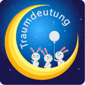 Traumdeutung Apk