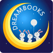 Dream books 12000+ Apk