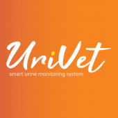 유리벳10(Urivet10)_반려동물 스마트 소변진단키트 Apk