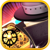 Invention Savers JIN Apk