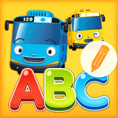 TAYO ABC Apk