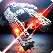 ASTRONEST - The Beginning Apk