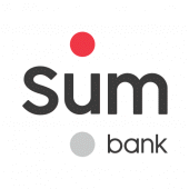 썸뱅크(SUM bank) Apk