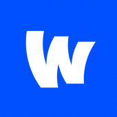 Wavve(웨이브) Apk