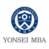 연세대학교 경영전문대학원 MBA 원우회 Apk