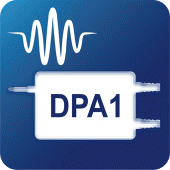 Differential Pressure Apk