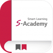 S&I S-Academy Apk