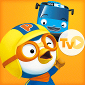 PororoTV Apk