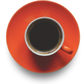 Max Coffee TDS Tools Apk